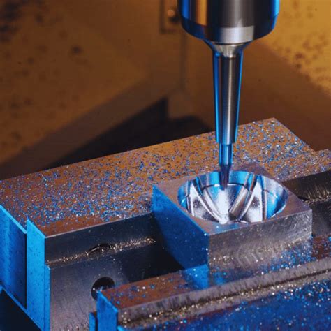A Comprehensive Guide to CNC Machine Financing: Unlocking .